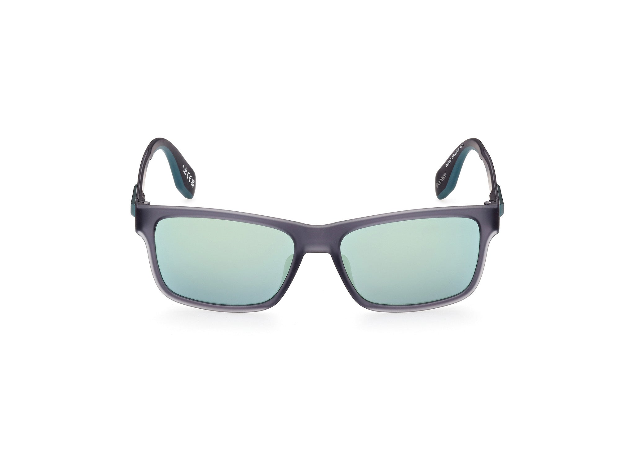 ADIDAS ORIGINALS OR0067 20Q 55