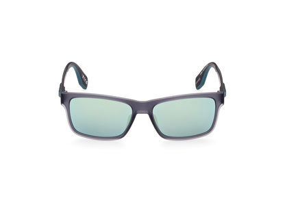 ADIDAS ORIGINALS OR0067 20Q 55