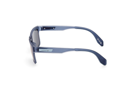 ADIDAS ORIGINALS OR0067 91X 55