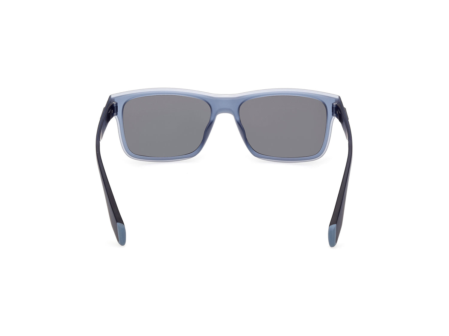 ADIDAS ORIGINALS OR0067 91X 55