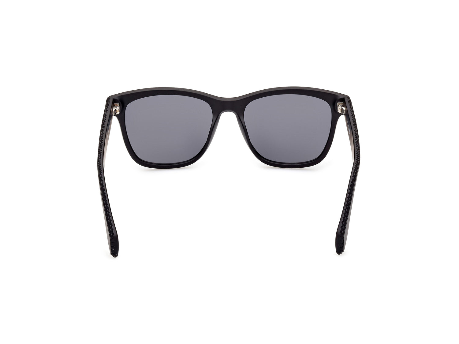 ADIDAS ORIGINALS OR0069 02A 54