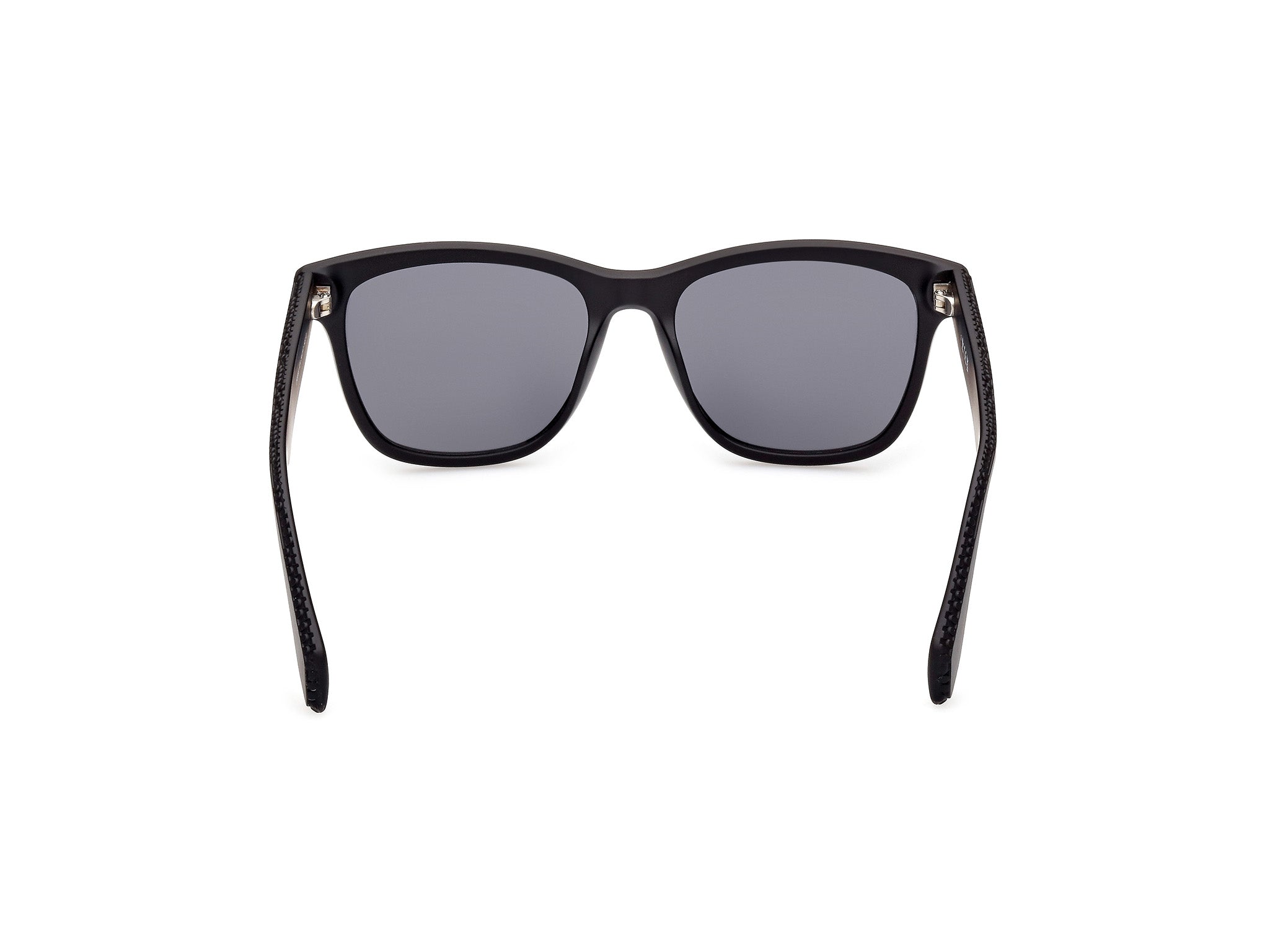 ADIDAS ORIGINALS OR0069 02A 54