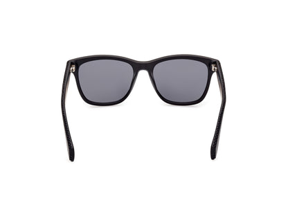 ADIDAS ORIGINALS OR0069 02A 54