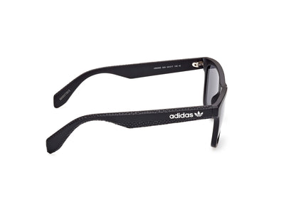 ADIDAS ORIGINALS OR0069 02A 54