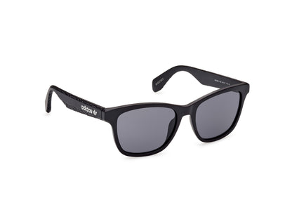 ADIDAS ORIGINALS OR0069 02A 54