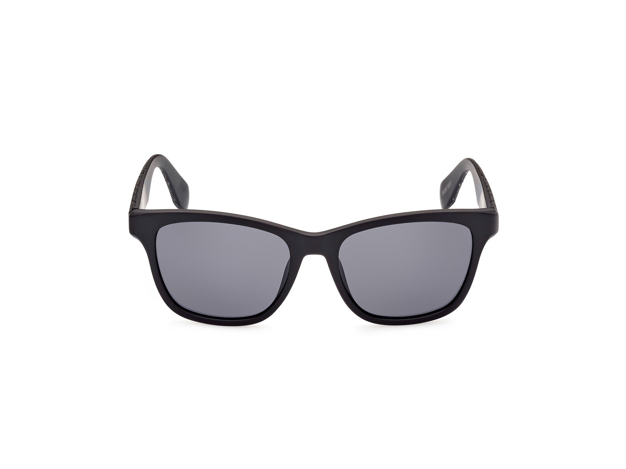 ADIDAS ORIGINALS OR0069 02A 54