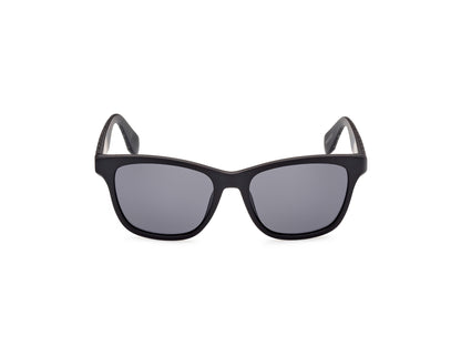 ADIDAS ORIGINALS OR0069 02A 54