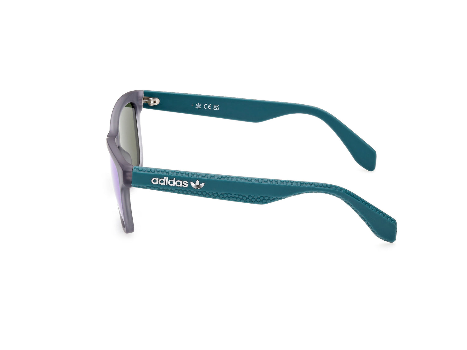 ADIDAS ORIGINALS OR0069 20Q 54