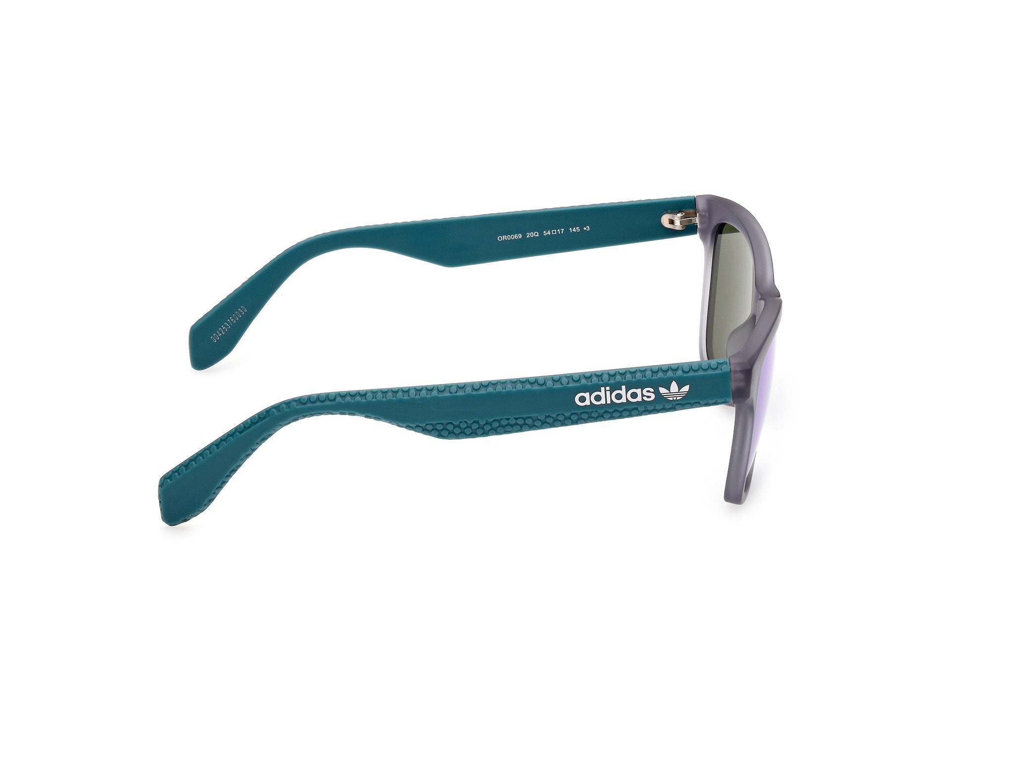ADIDAS ORIGINALS OR0069 20Q 54