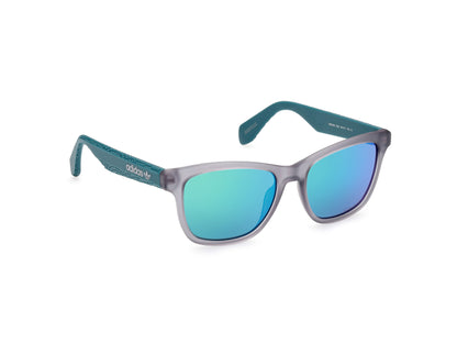 ADIDAS ORIGINALS OR0069 20Q 54