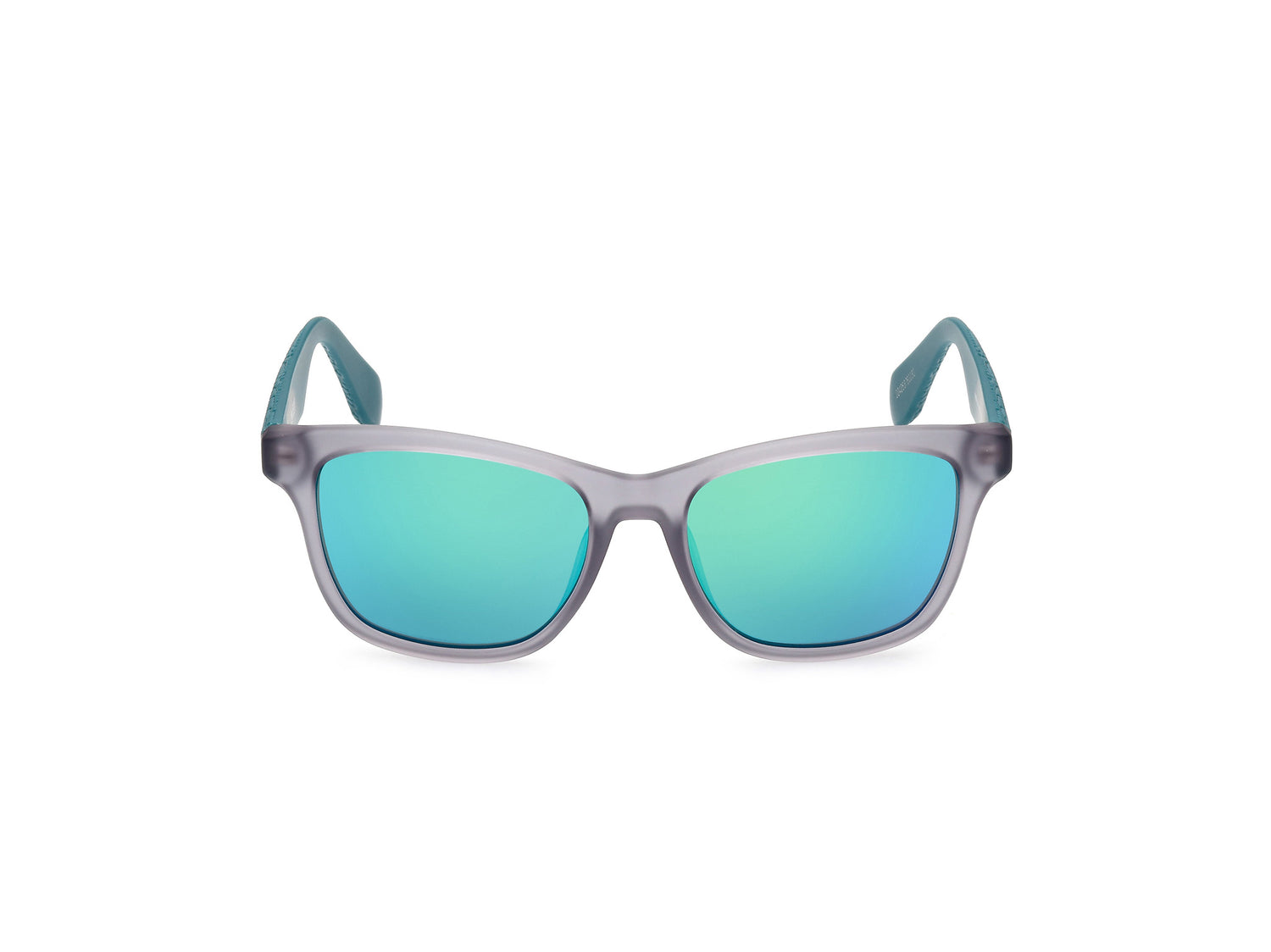 ADIDAS ORIGINALS OR0069 20Q 54