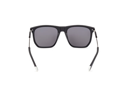 ADIDAS ORIGINALS OR0081 02C 53