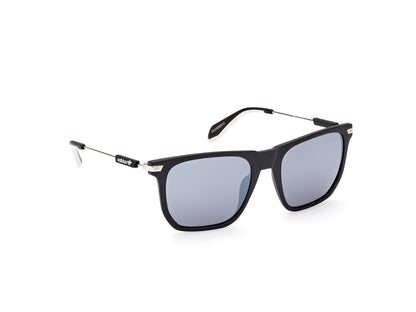 ADIDAS ORIGINALS OR0081 02C 53