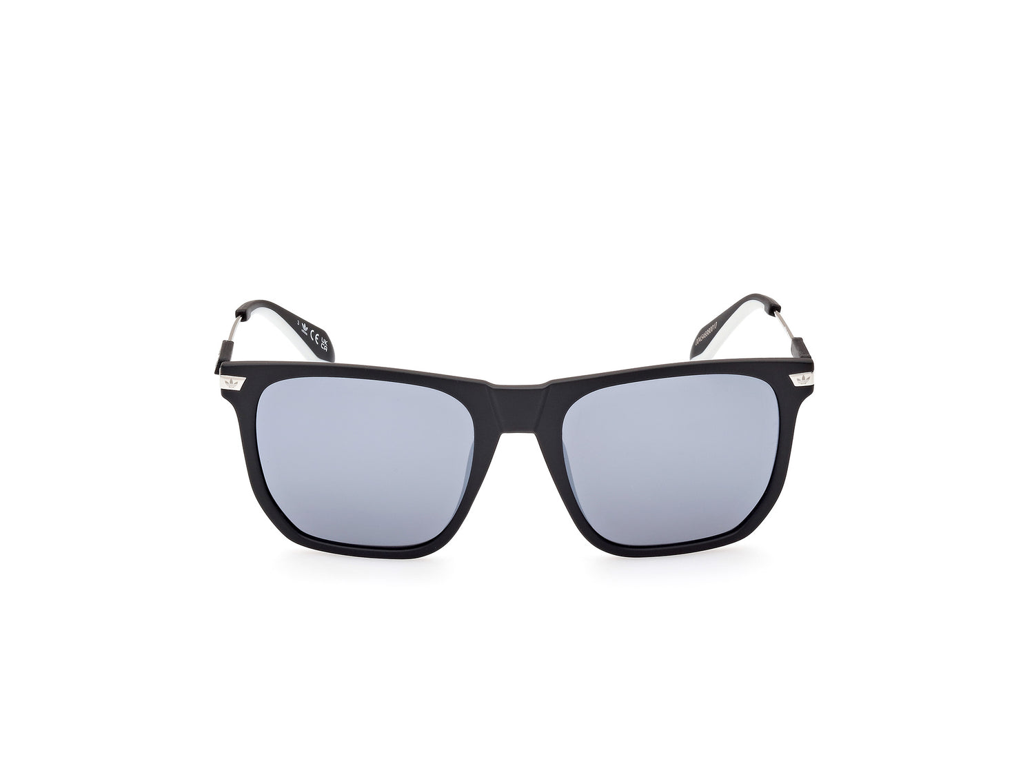 ADIDAS ORIGINALS OR0081 02C 53