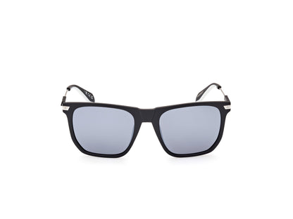 ADIDAS ORIGINALS OR0081 02C 53