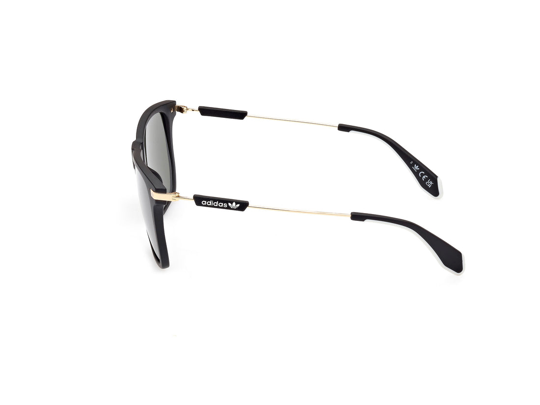 ADIDAS ORIGINALS OR0081 02N 53