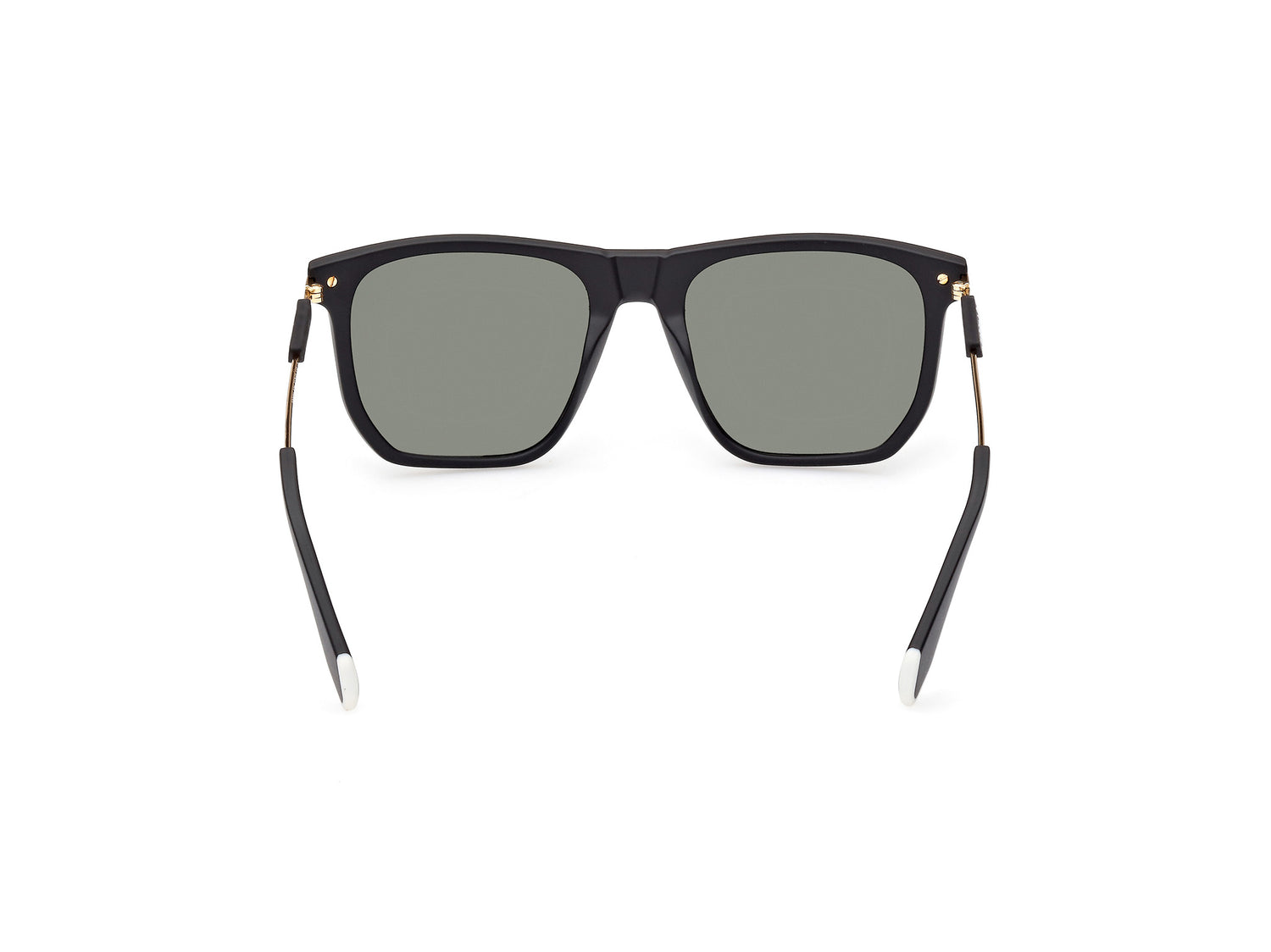 ADIDAS ORIGINALS OR0081 02N 53