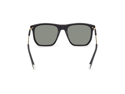 ADIDAS ORIGINALS OR0081 02N 53