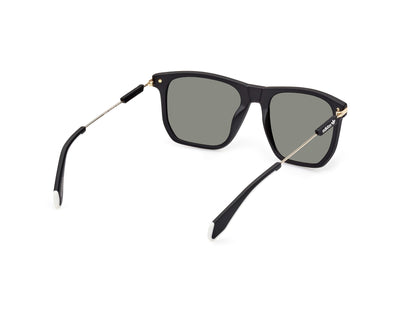 ADIDAS ORIGINALS OR0081 02N 53