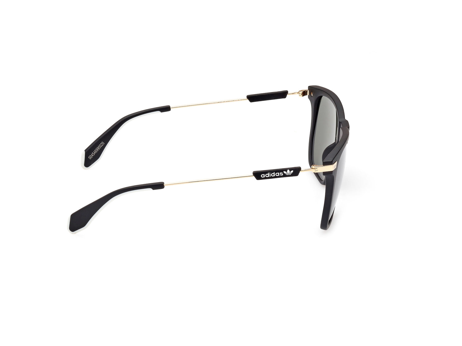 ADIDAS ORIGINALS OR0081 02N 53