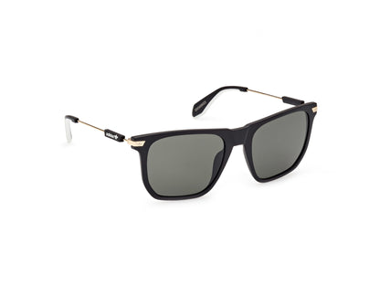 ADIDAS ORIGINALS OR0081 02N 53