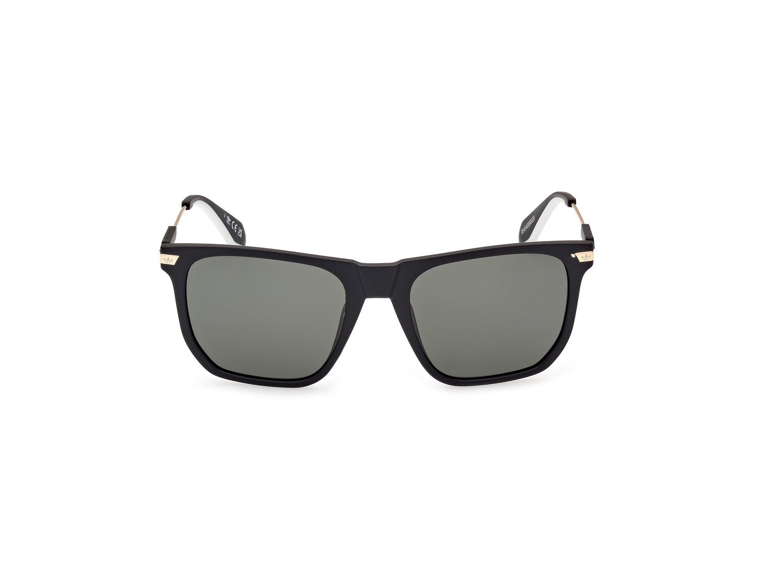 ADIDAS ORIGINALS OR0081 02N 53