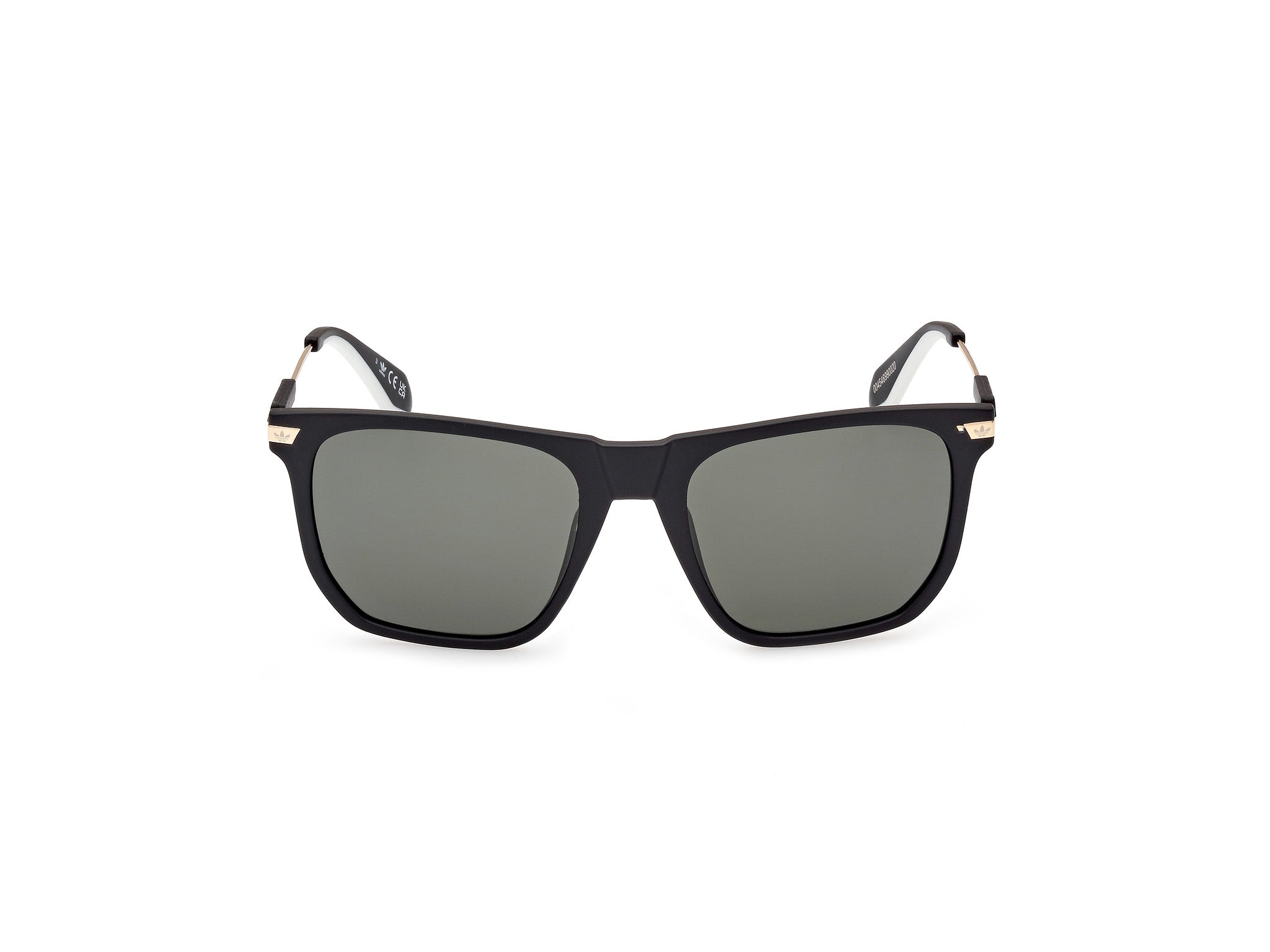 ADIDAS ORIGINALS OR0081 02N 53