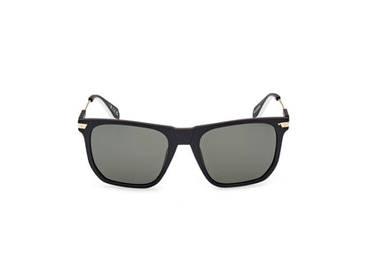 ADIDAS ORIGINALS OR0081 02N 53