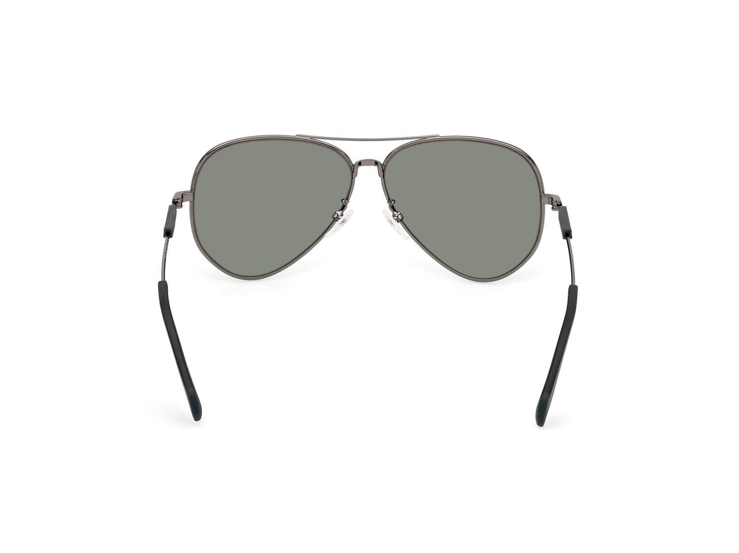 ADIDAS ORIGINALS OR0085 08N 59