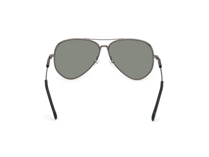 ADIDAS ORIGINALS OR0085 08N 59