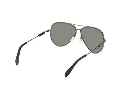 ADIDAS ORIGINALS OR0085 08N 59