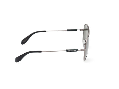 ADIDAS ORIGINALS OR0085 08N 59