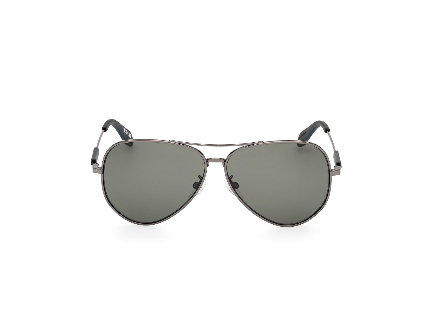 ADIDAS ORIGINALS OR0085 08N 59