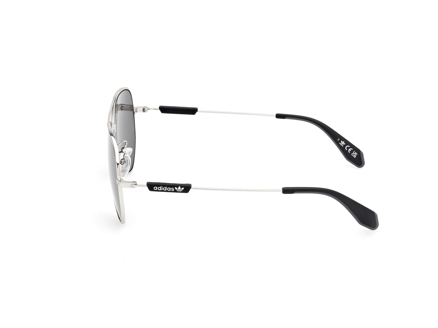 ADIDAS ORIGINALS OR0085 16D 59