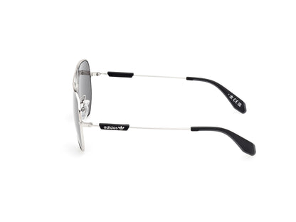 ADIDAS ORIGINALS OR0085 16D 59