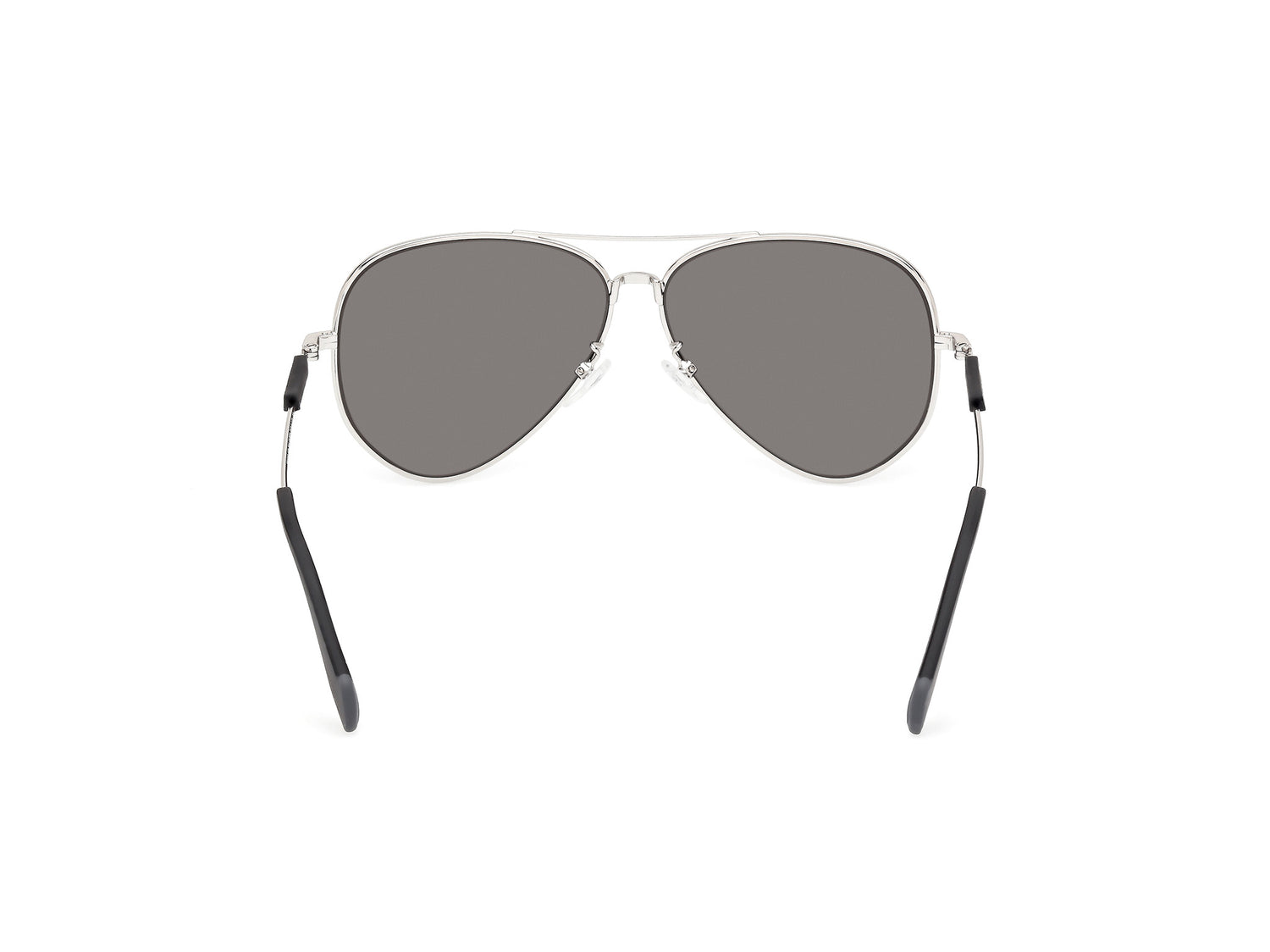 ADIDAS ORIGINALS OR0085 16D 59