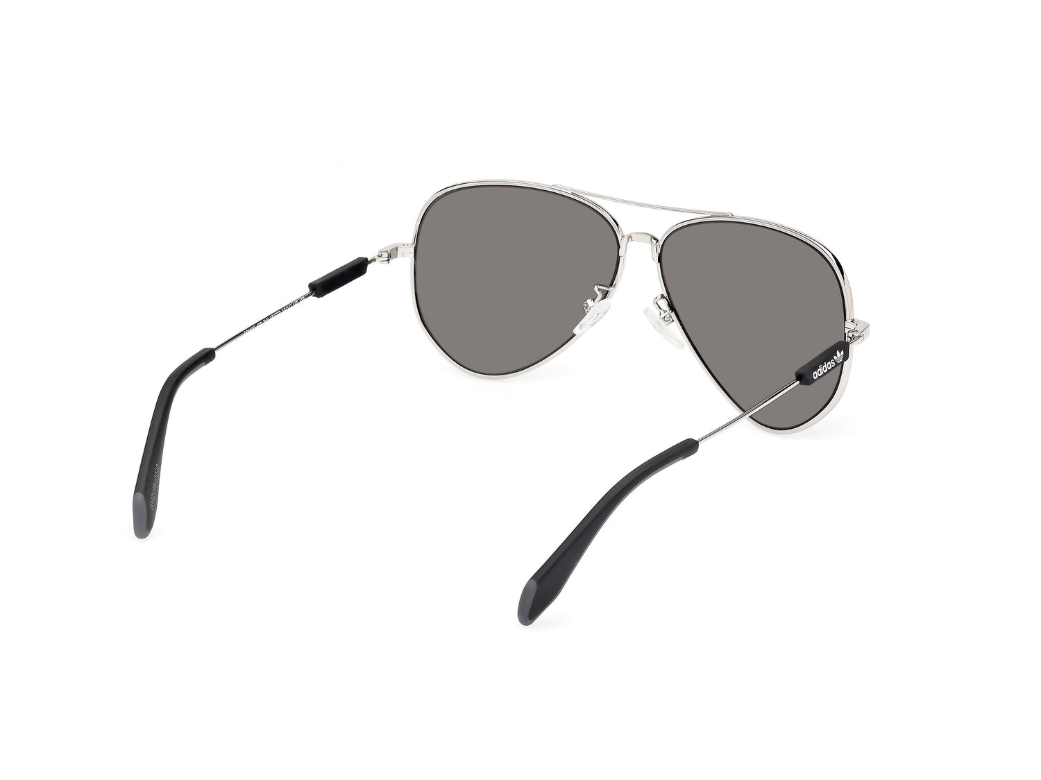 ADIDAS ORIGINALS OR0085 16D 59