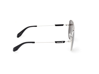 ADIDAS ORIGINALS OR0085 16D 59