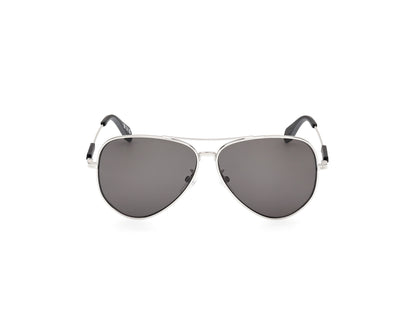 ADIDAS ORIGINALS OR0085 16D 59