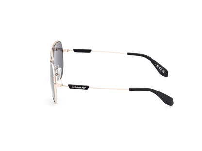 ADIDAS ORIGINALS OR0085 28A 59