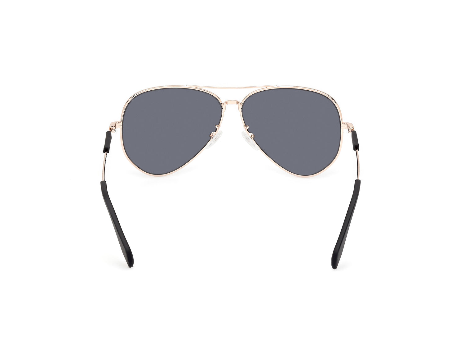 ADIDAS ORIGINALS OR0085 28A 59