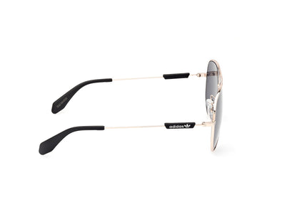 ADIDAS ORIGINALS OR0085 28A 59