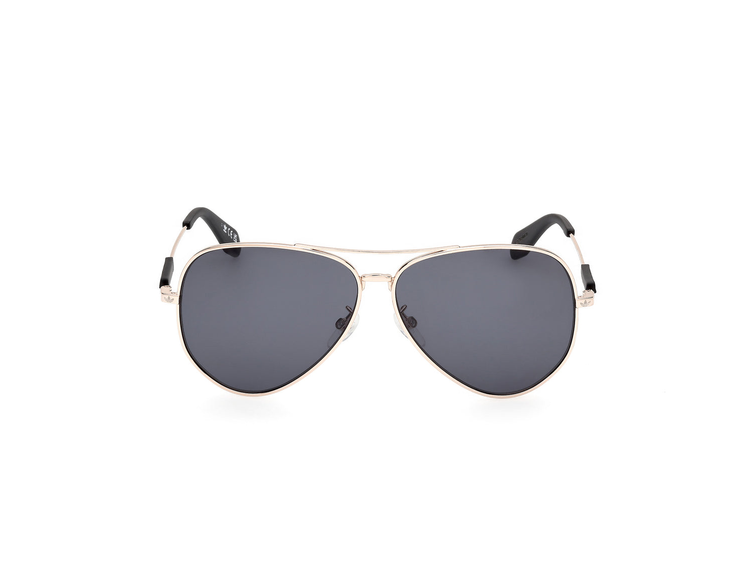 ADIDAS ORIGINALS OR0085 28A 59