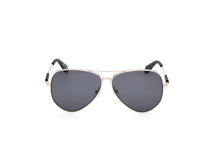 ADIDAS ORIGINALS OR0085 28A 59