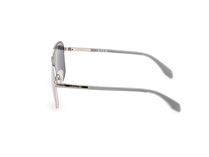 ADIDAS ORIGINALS OR0091 16C 60