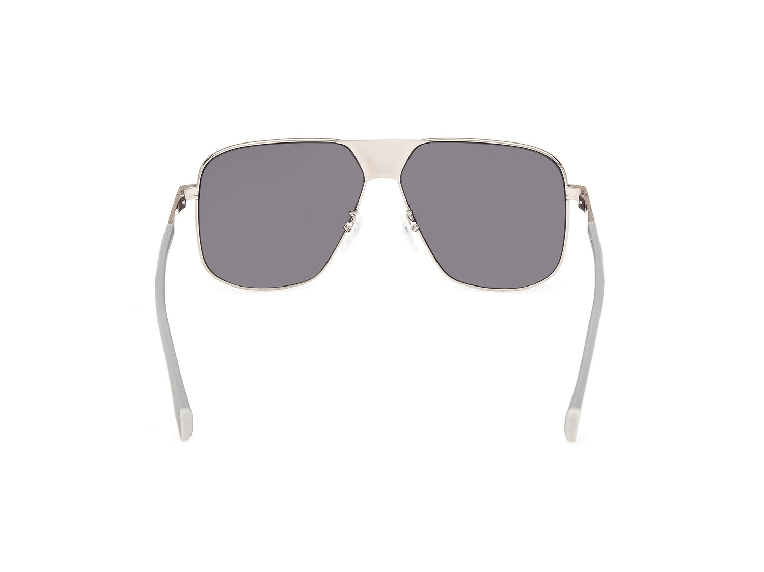 ADIDAS ORIGINALS OR0091 16C 60