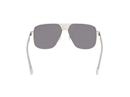 ADIDAS ORIGINALS OR0091 16C 60