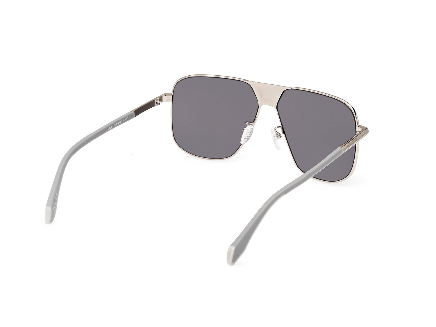 ADIDAS ORIGINALS OR0091 16C 60