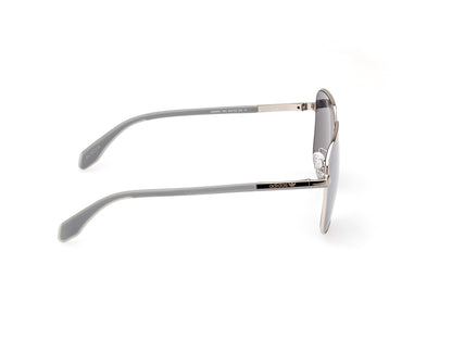 ADIDAS ORIGINALS OR0091 16C 60