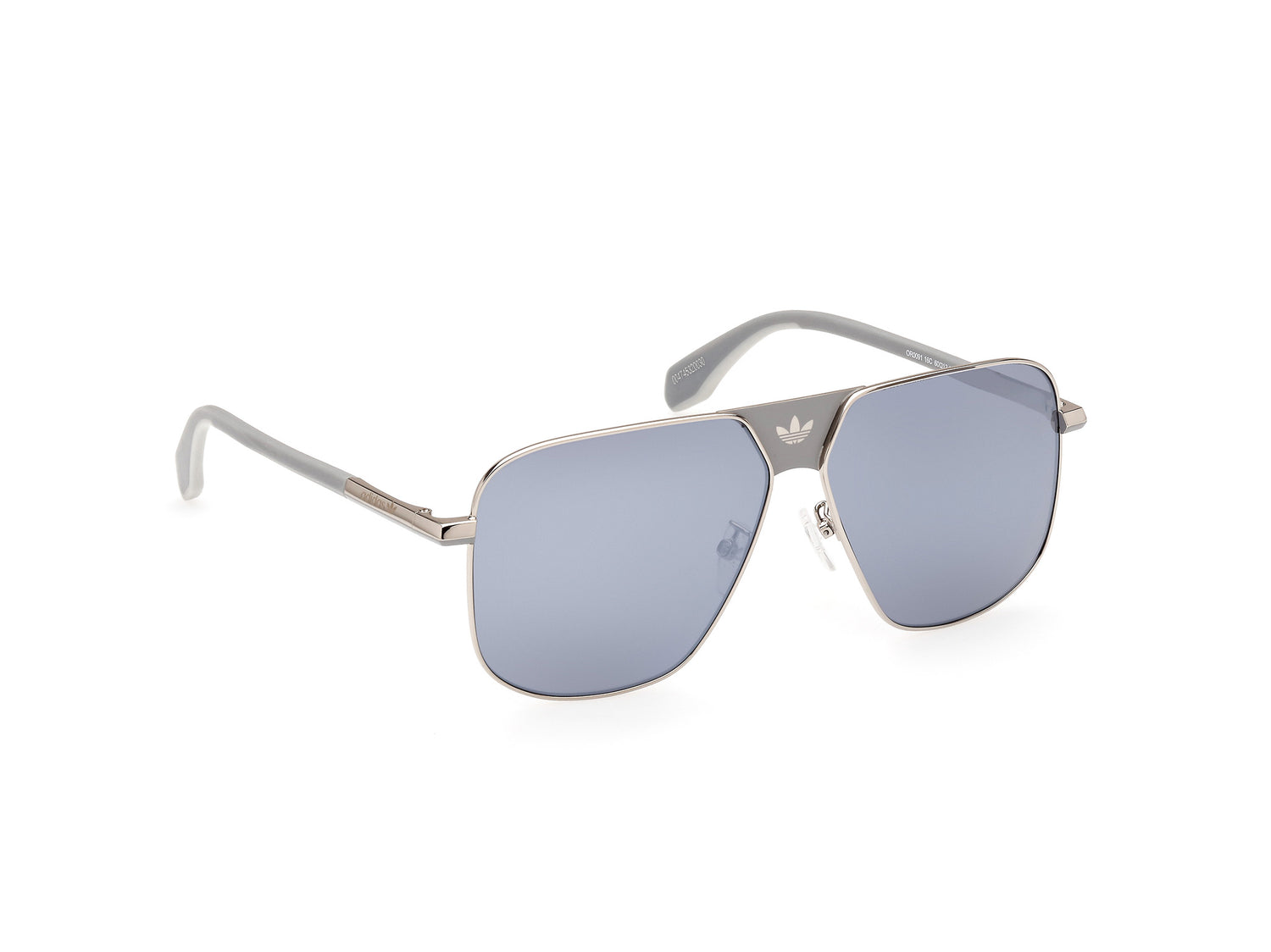 ADIDAS ORIGINALS OR0091 16C 60